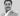 Ram Kumar Thota