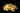 Gold steady in Asia with traders digesting cooling US Inflation