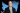 Musk commences Twitter job cuts as advertisers hit pause