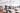 15 cool startups joining hub71 in 2023 as part of its first cohort Image Hub71