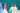 COP 28-DR-SULTAN-AL-JABER-UAE