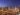 Dubai - Millionaire city