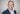 Dr Ulrich Ehmes on the new generation of batteries