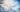 Global foreign direct investment grows 3% in 2023: UNCTAD