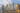 DET, Emirates join forces to promote Dubai’s hub status