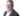 Innovating business education: London Business School's Graham Hastie shares insights