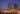 Abu Dhabi's IHC, ADQ, FAB launch stablecoin image Getty Images For illustrative purposes