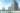 Luxury island living: Welcome to the Four Seasons Private Residences Bahrain Bay