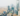 Saudi Arabia surpasses key Vision 2030 targets ahead of schedule