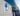 ADNOC's XRG partners with Petronas Image-ADNOC