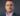 Alain KADDOUM of Savoye on robots in logitics and other trends
