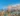 Dubai launches PropTech Hub to double sector value to Dhs4.5bn by 2030