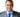 The co-head of Investment Banking at EFG Hermes shares the outlook for IPOs and other key investment trends across the region