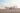 Emirates Group delivers record-breaking financial year 2024-25