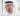 Abdulla bin Damithan on how DP World’s Jafza has become a global trade powerhouse