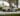 Dubai: Bolt adds 6,000 taxis in major UAE expansion